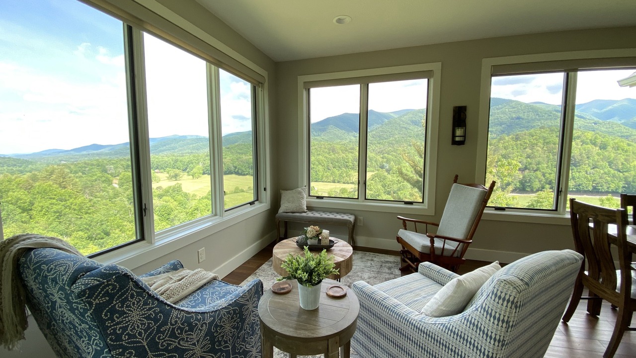 Photo of Others in Hayesville