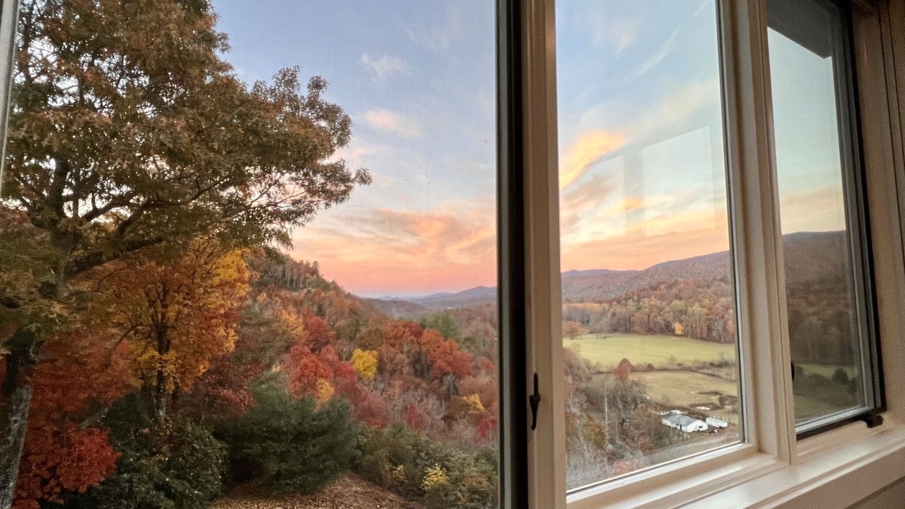 Photo of Others in Hayesville