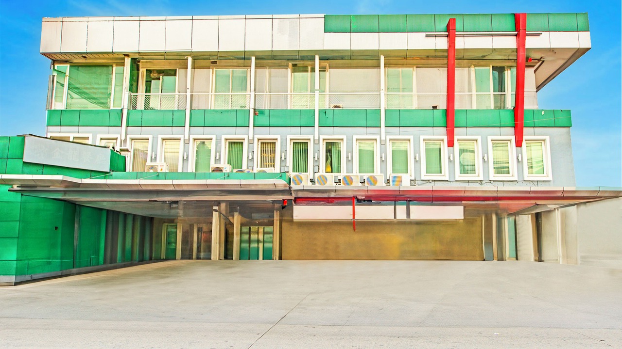 Photo of Outdoor in Pio del Pilar
