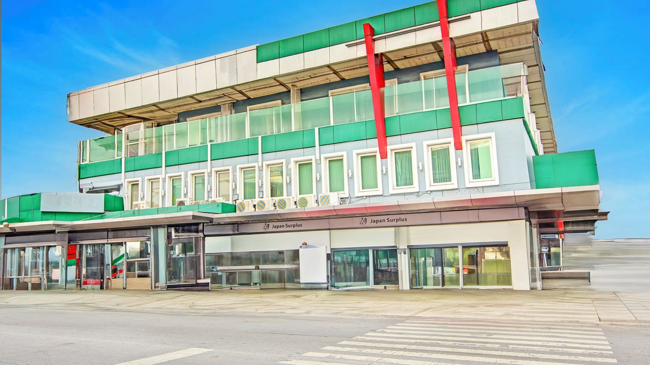 Photo of Outdoor in Pio del Pilar