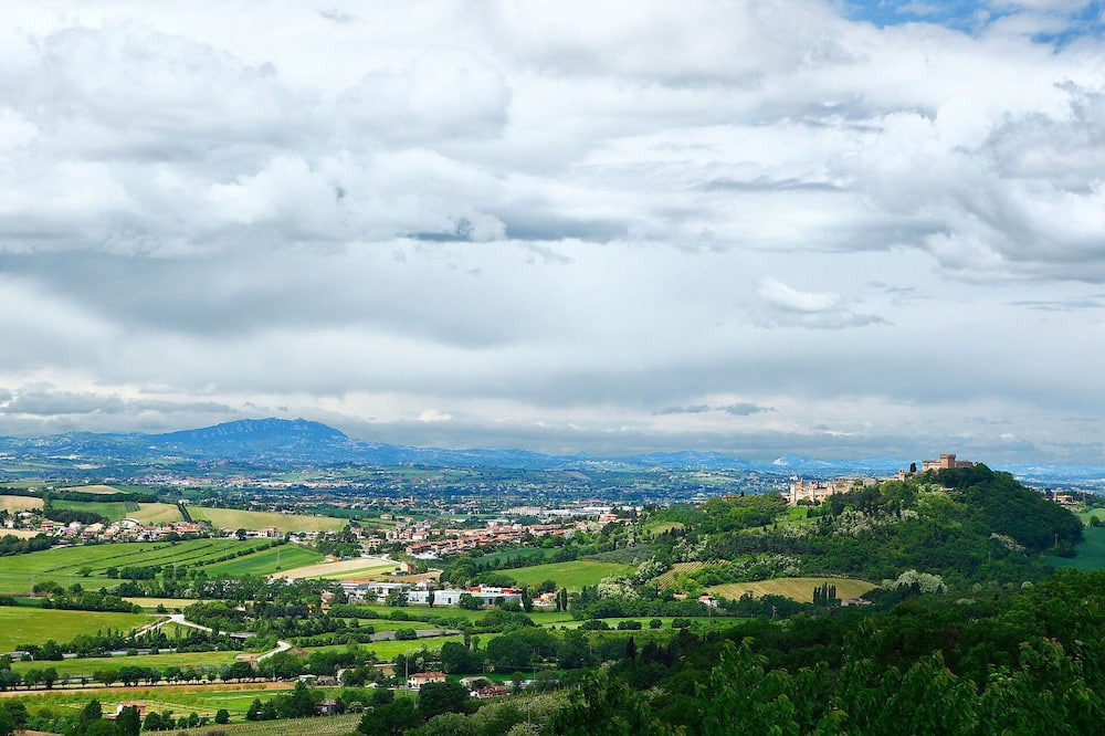 Photo of Others in Granarola