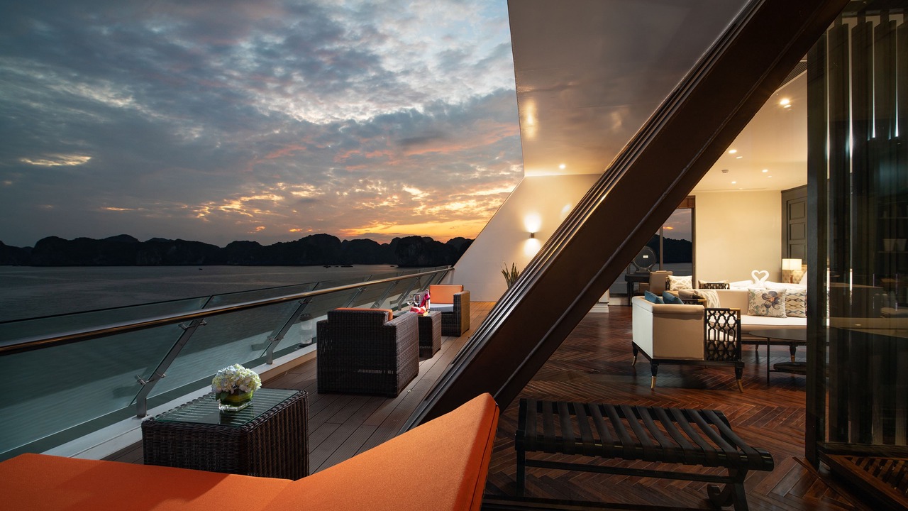 Photo of Bedroom in Hoan Kiem