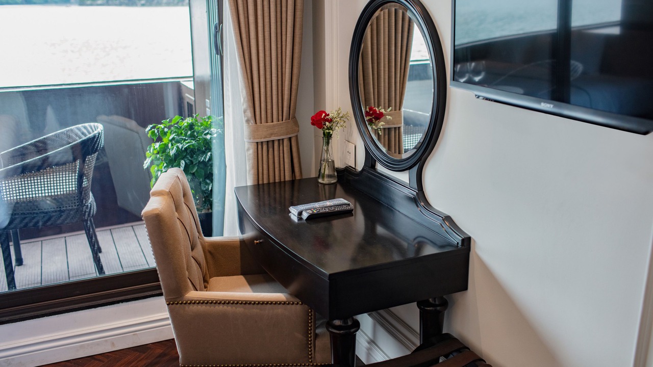 Photo of Bedroom in Hoan Kiem