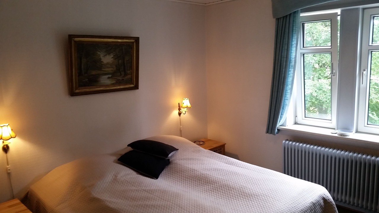 Photo of Bedroom in Gording