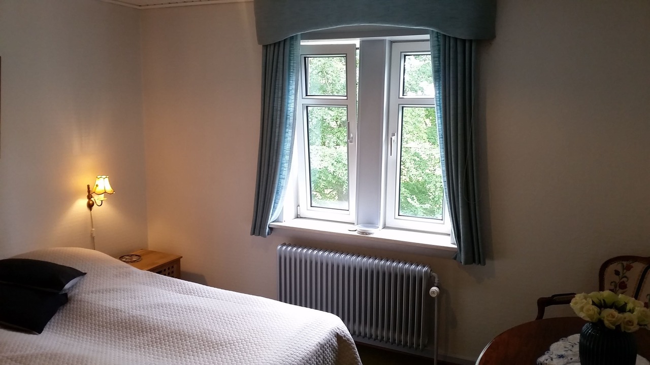 Photo of Bedroom in Gording