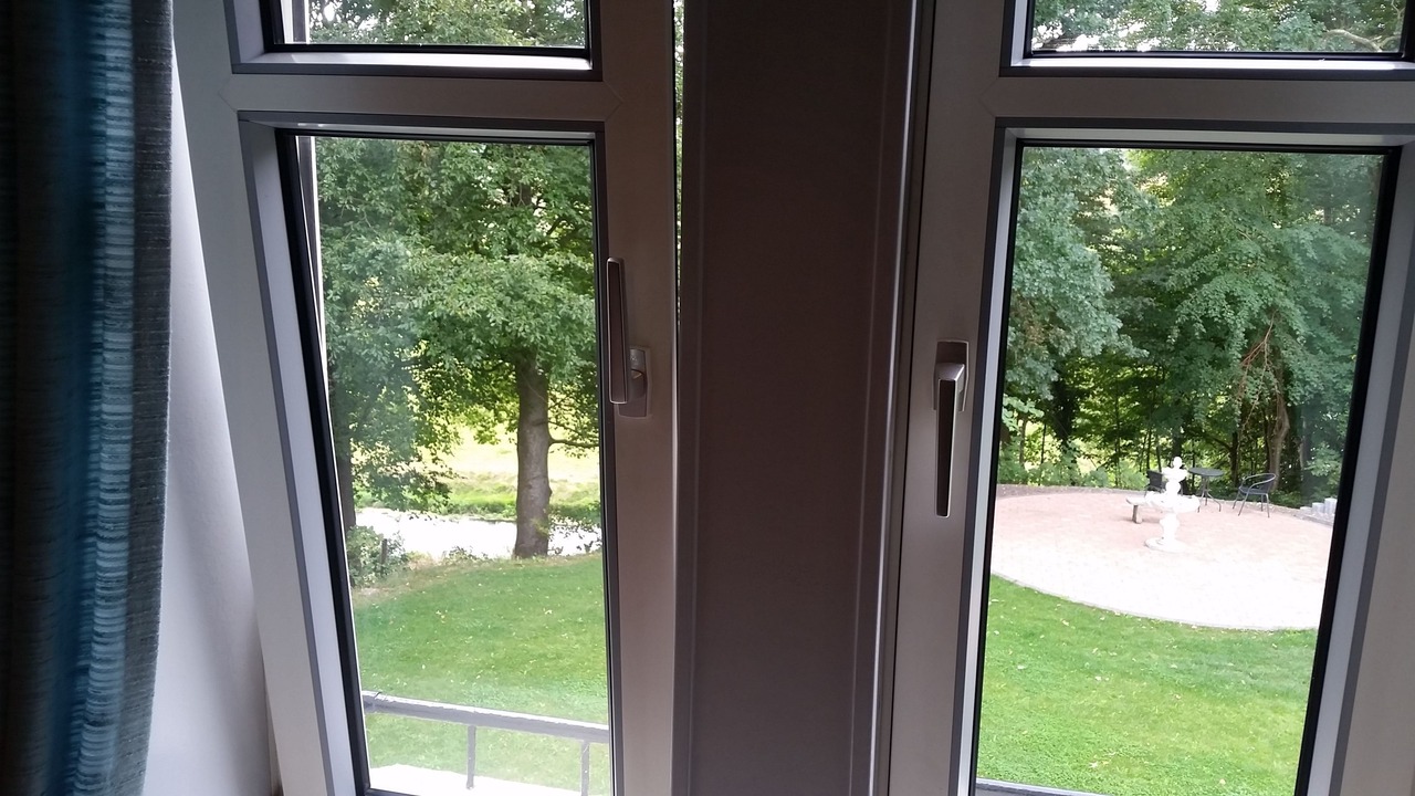 Photo of Bedroom in Gording