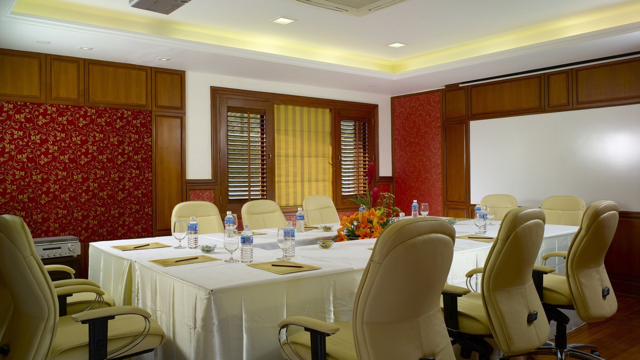 Photo of Others in Domlur