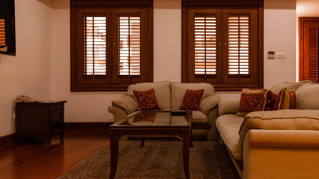 Photo of Bedroom in Domlur