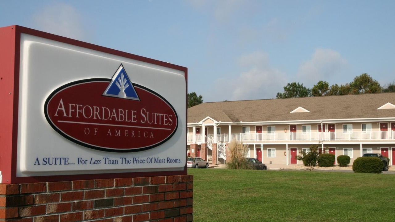 Photo of Outdoor in Sumter