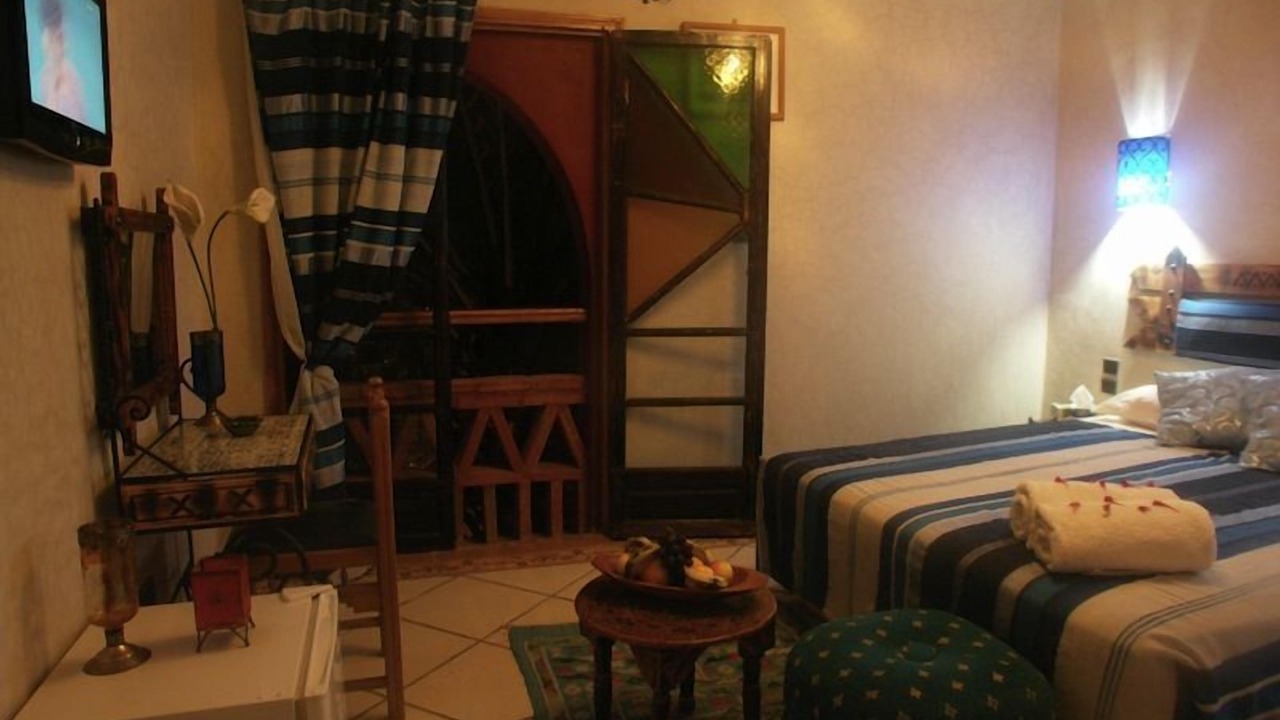 Photo of Others in Amezrou