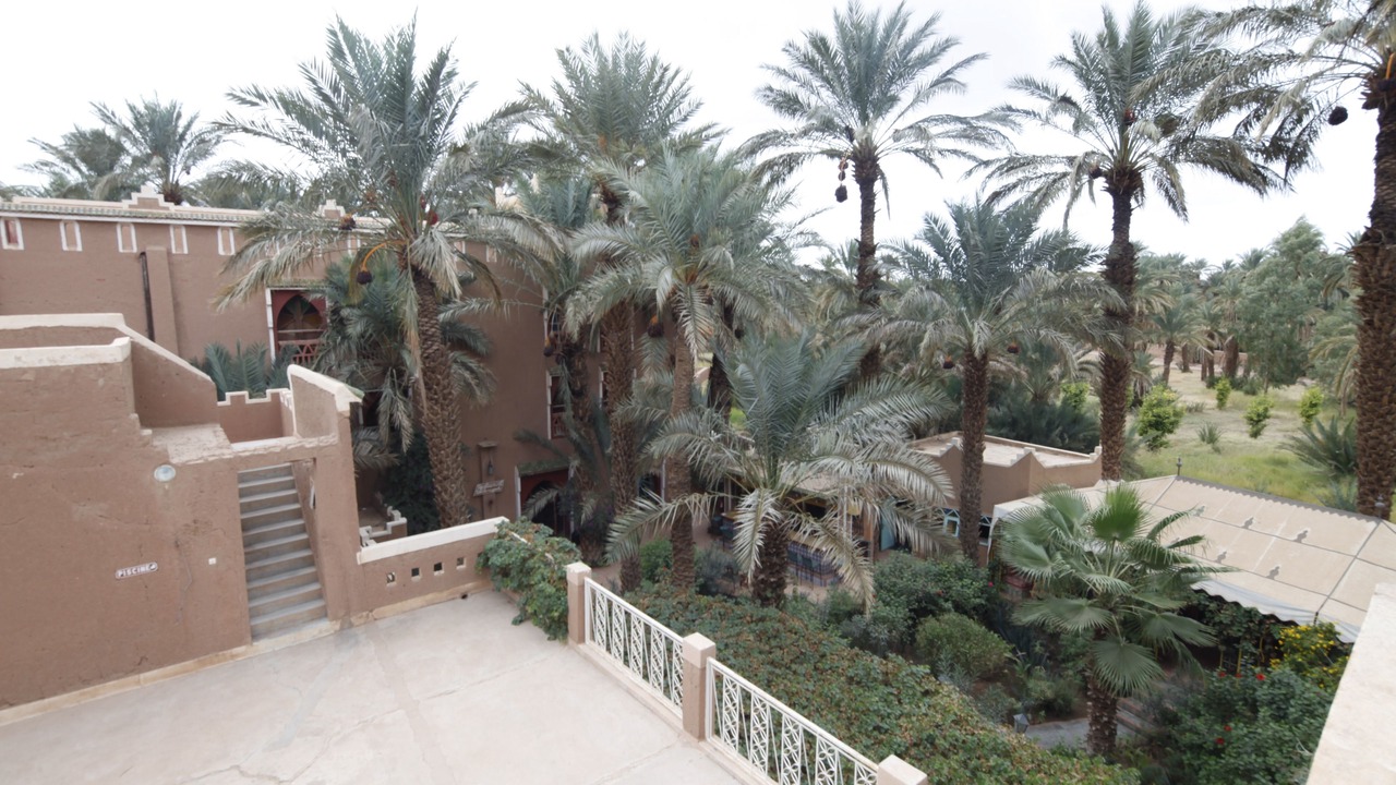 Photo of Outdoor in Amezrou