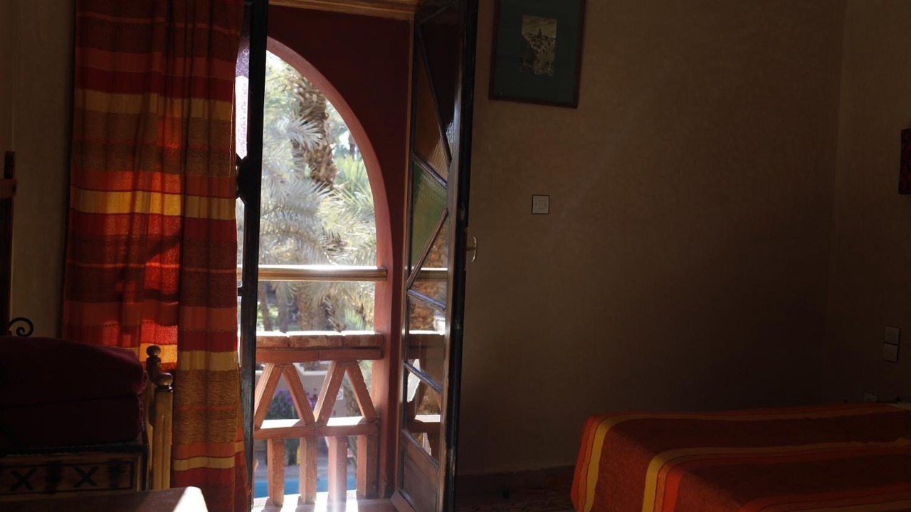 Photo of Others in Amezrou