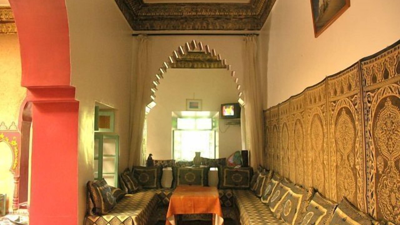Photo of Others in Amezrou