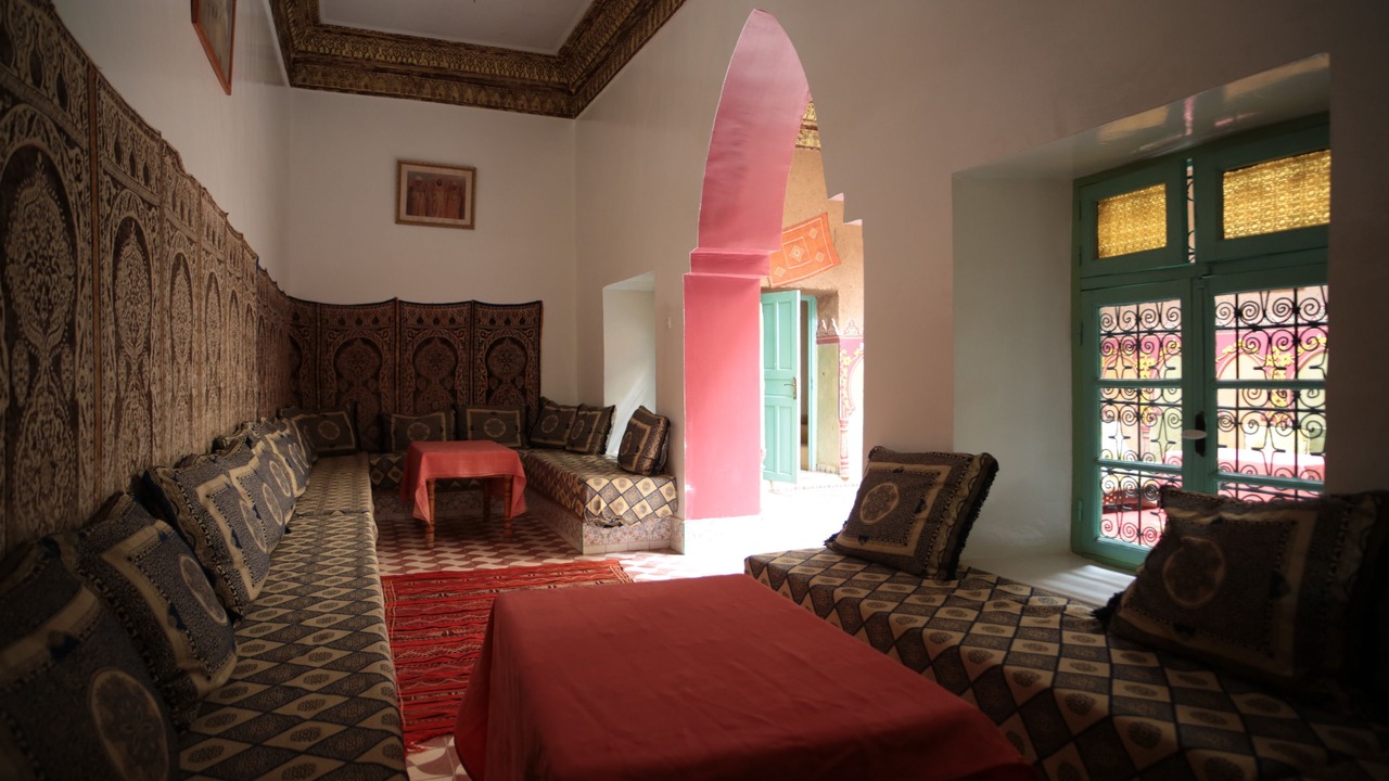 Photo of Others in Amezrou