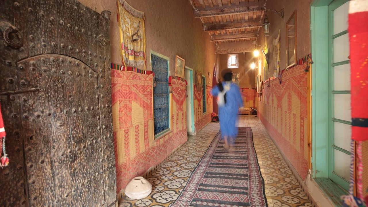 Photo of Others in Amezrou