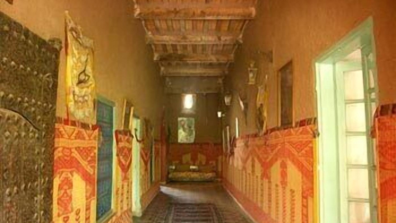 Photo of Others in Amezrou