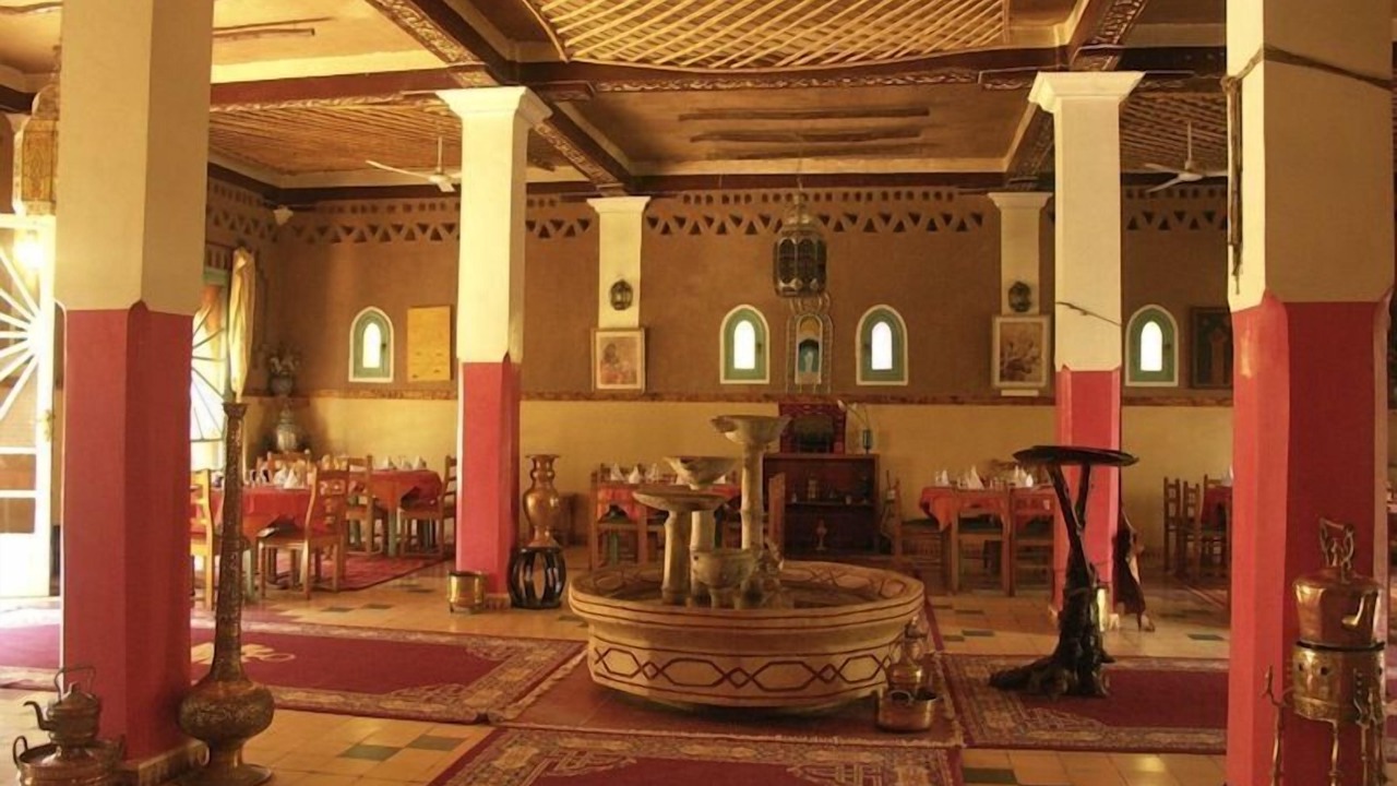 Photo of Others in Amezrou