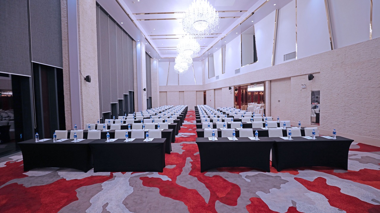 Photo of Others in Qingpu