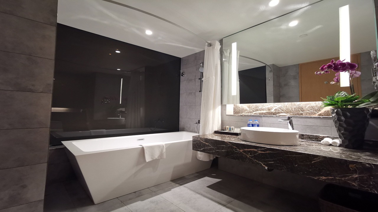 Photo of Bedroom in Qingpu