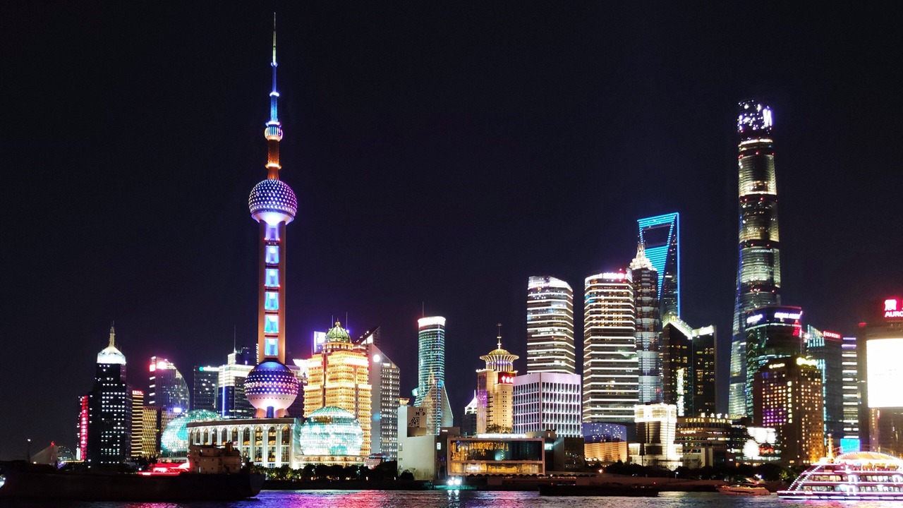 Photo of Others in Qingpu