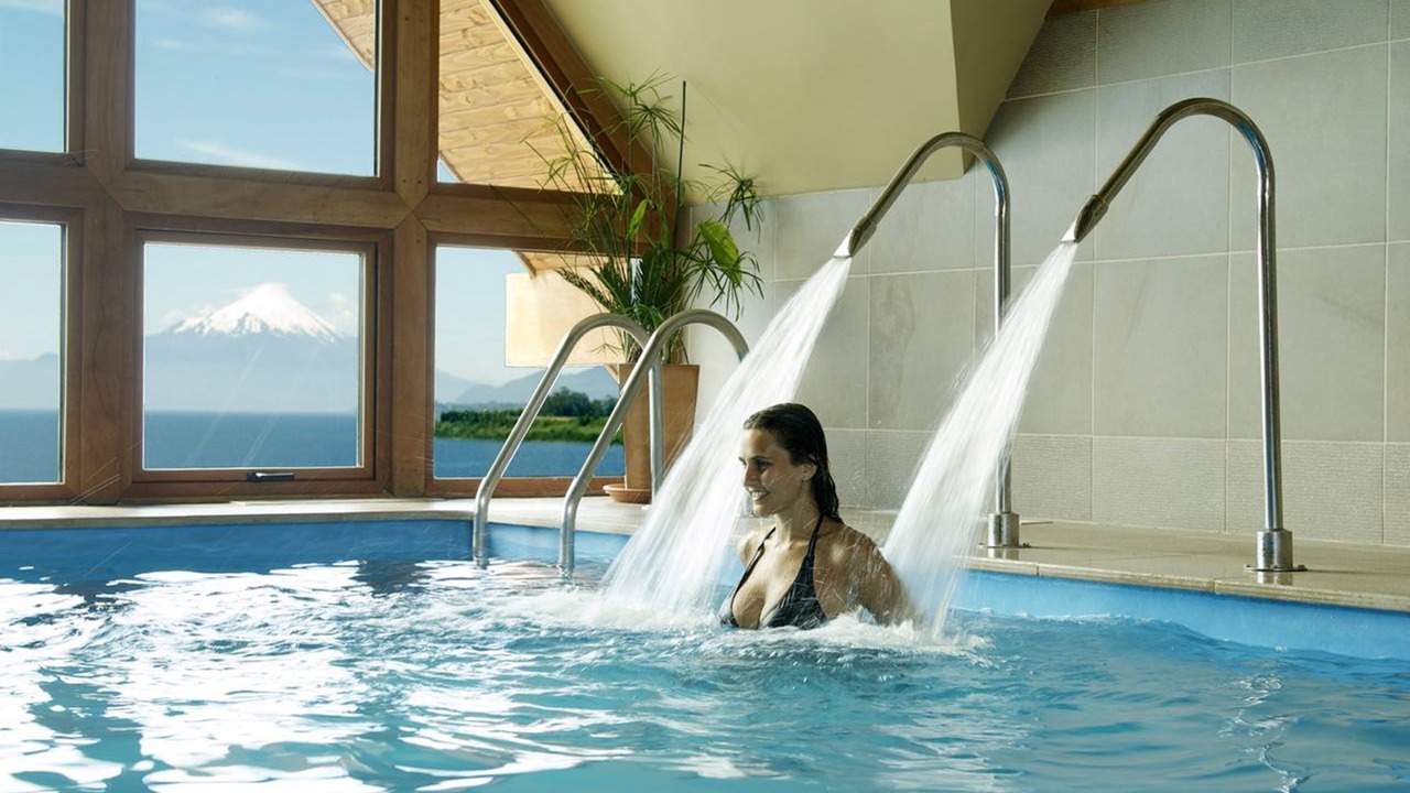 Photo of Outdoor in Puerto Varas