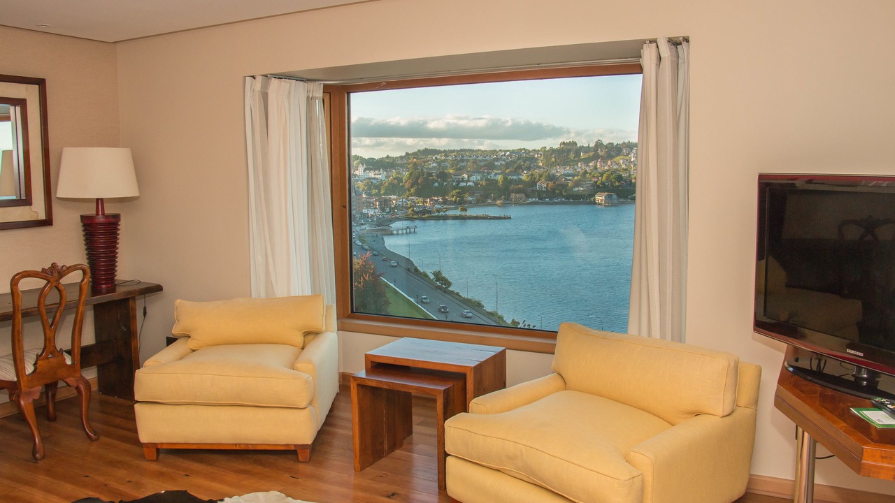 Photo of Others in Puerto Varas