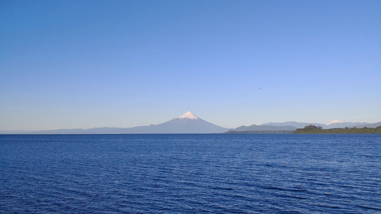 Photo of Others in Puerto Varas