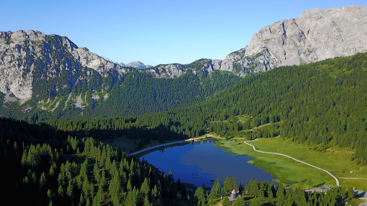 Photo of Others in Passo Pramollo