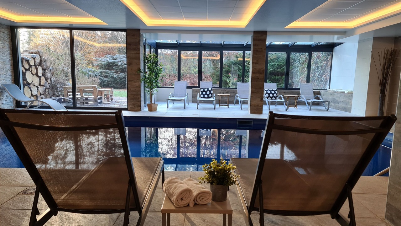 Photo of Outdoor in Hagenthal-le-Bas
