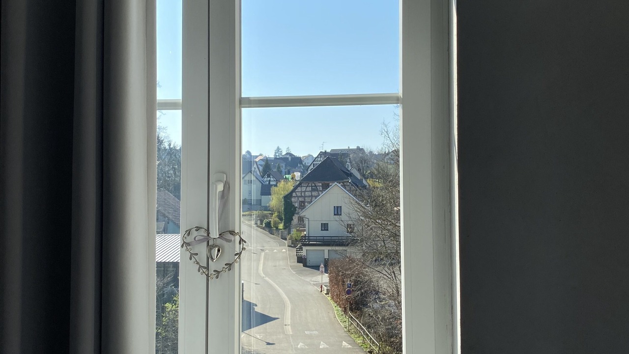 Photo of Bedroom in Hagenthal-le-Bas