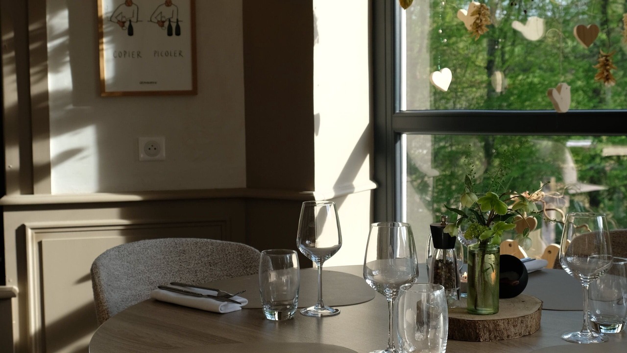 Photo of Others in Hagenthal-le-Bas