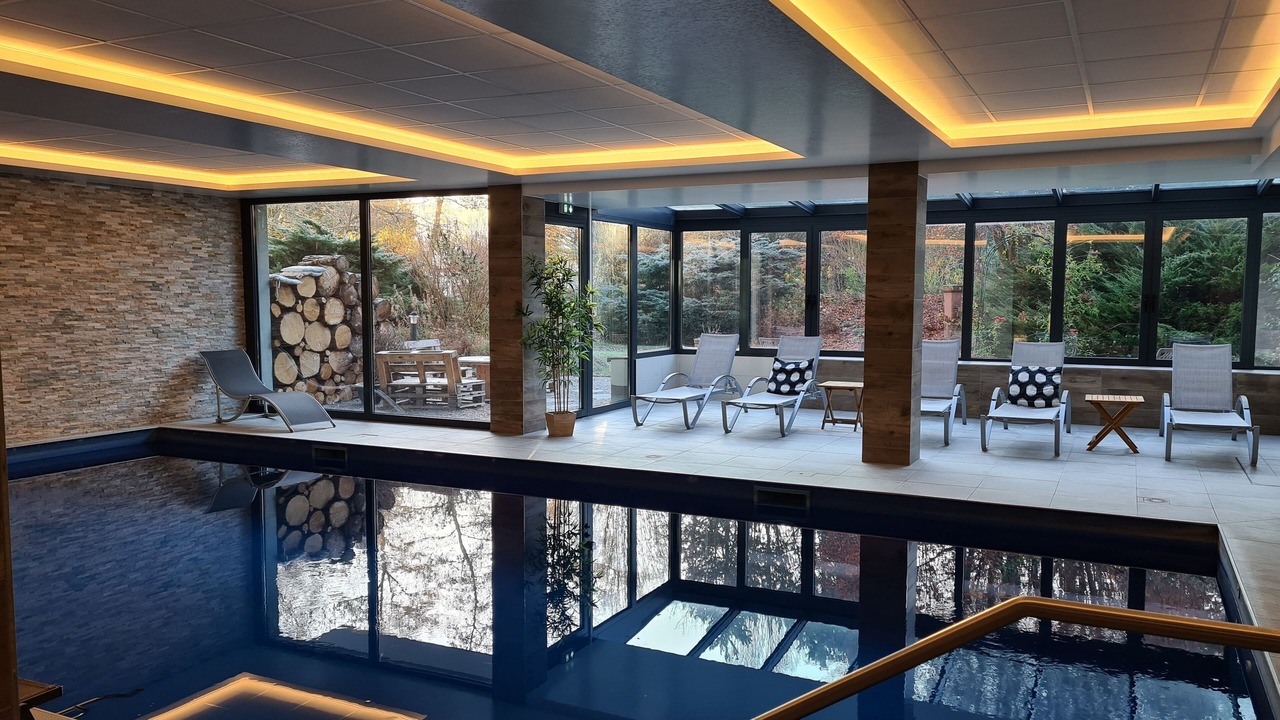 Photo of Outdoor in Hagenthal-le-Bas