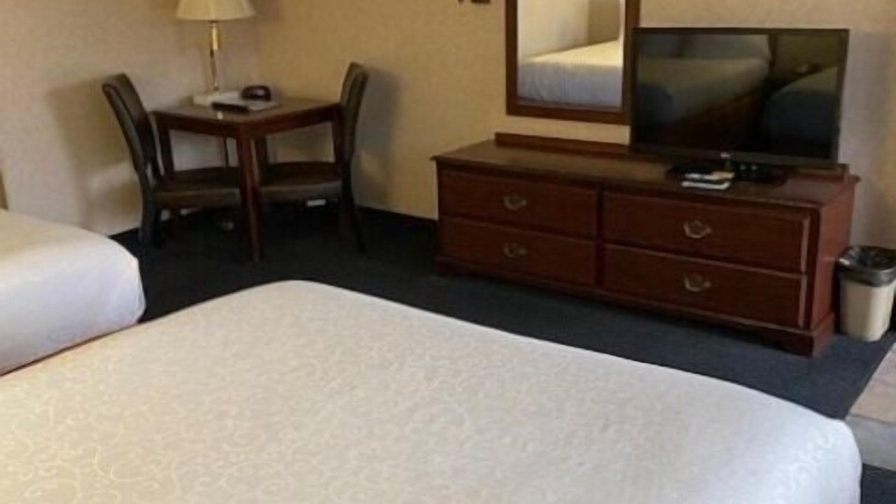 Photo of Bedroom in Brookings