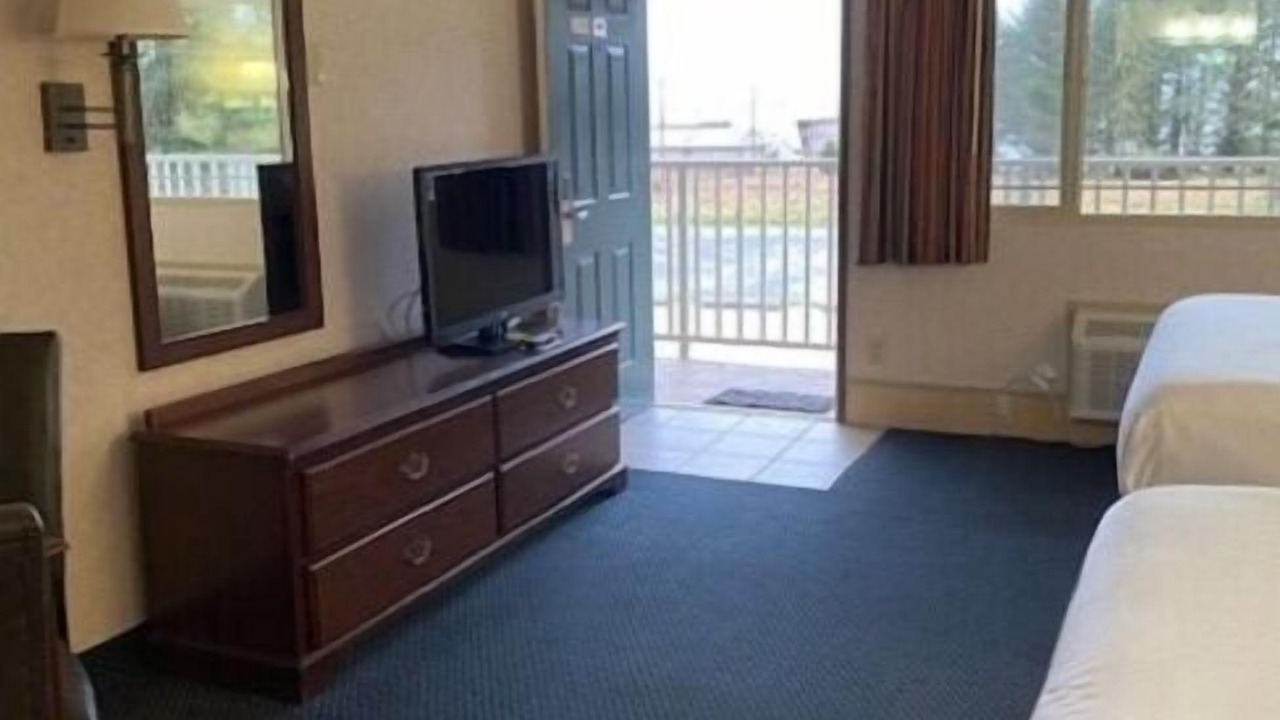 Photo of Bedroom in Brookings