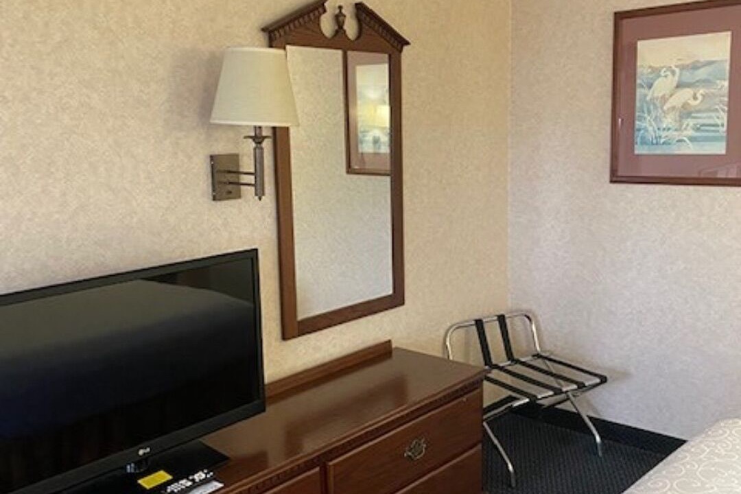 Photo of Bedroom in Brookings