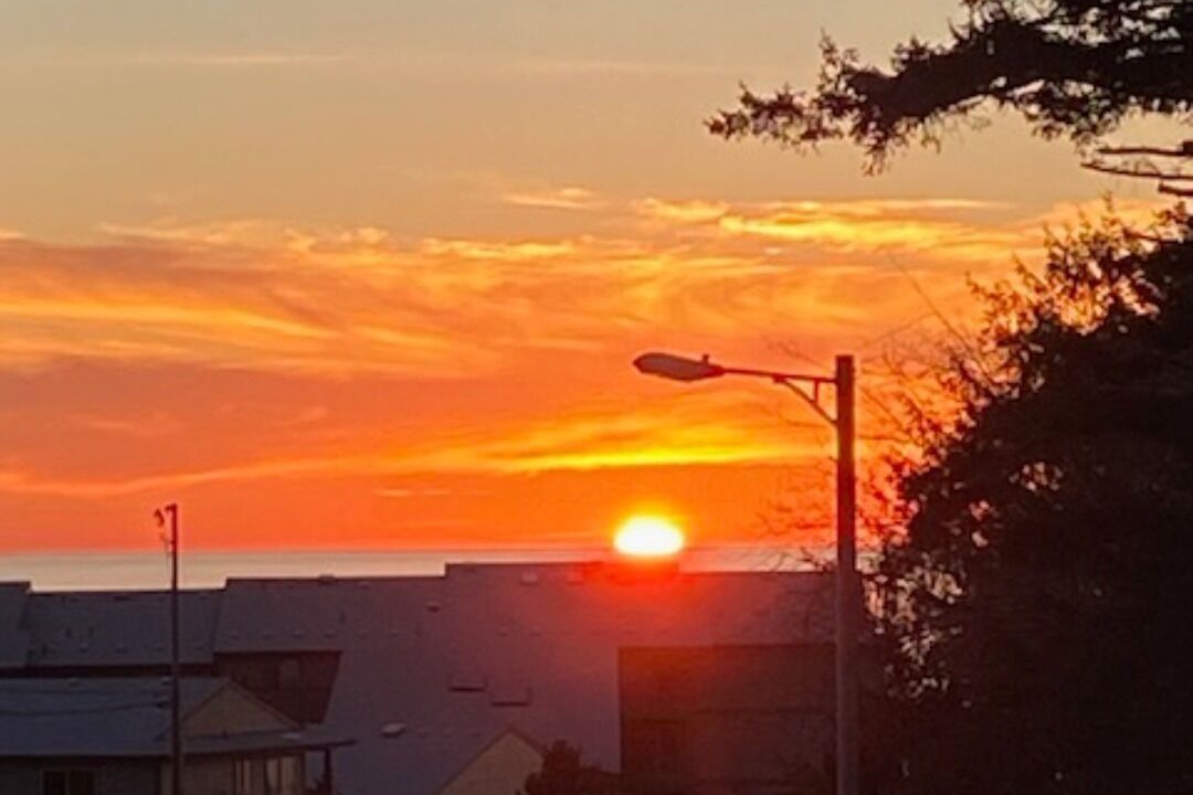 Photo of Outdoor in Brookings