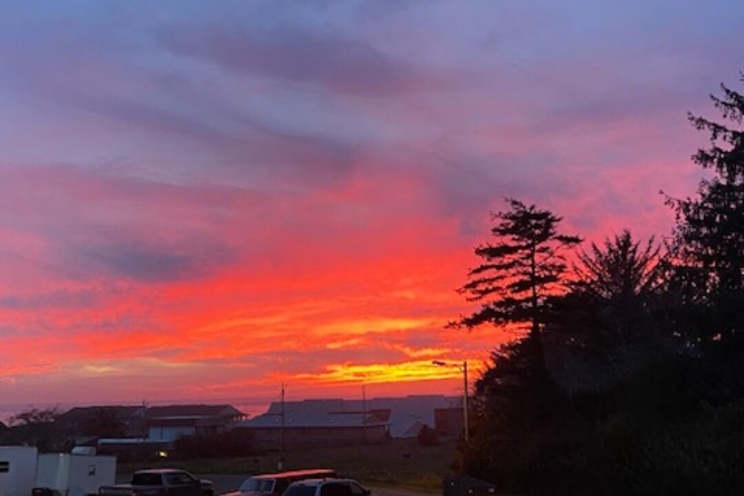 Photo of Outdoor in Brookings