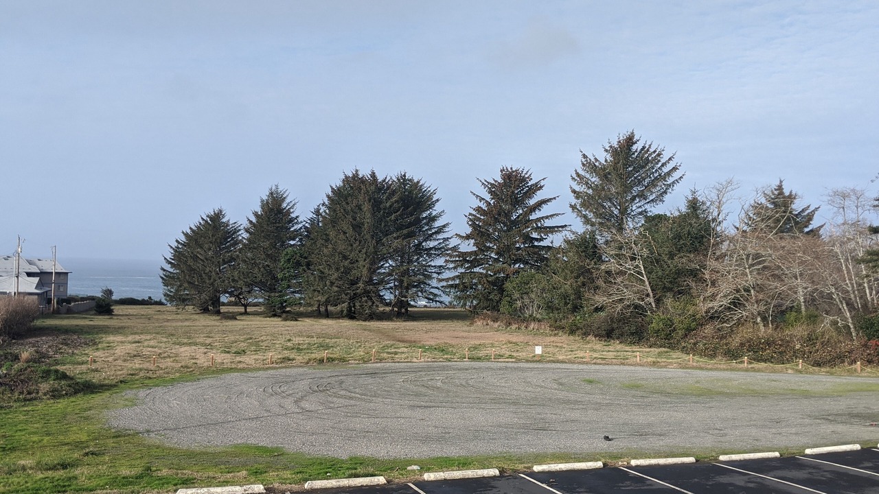 Photo of Outdoor in Brookings