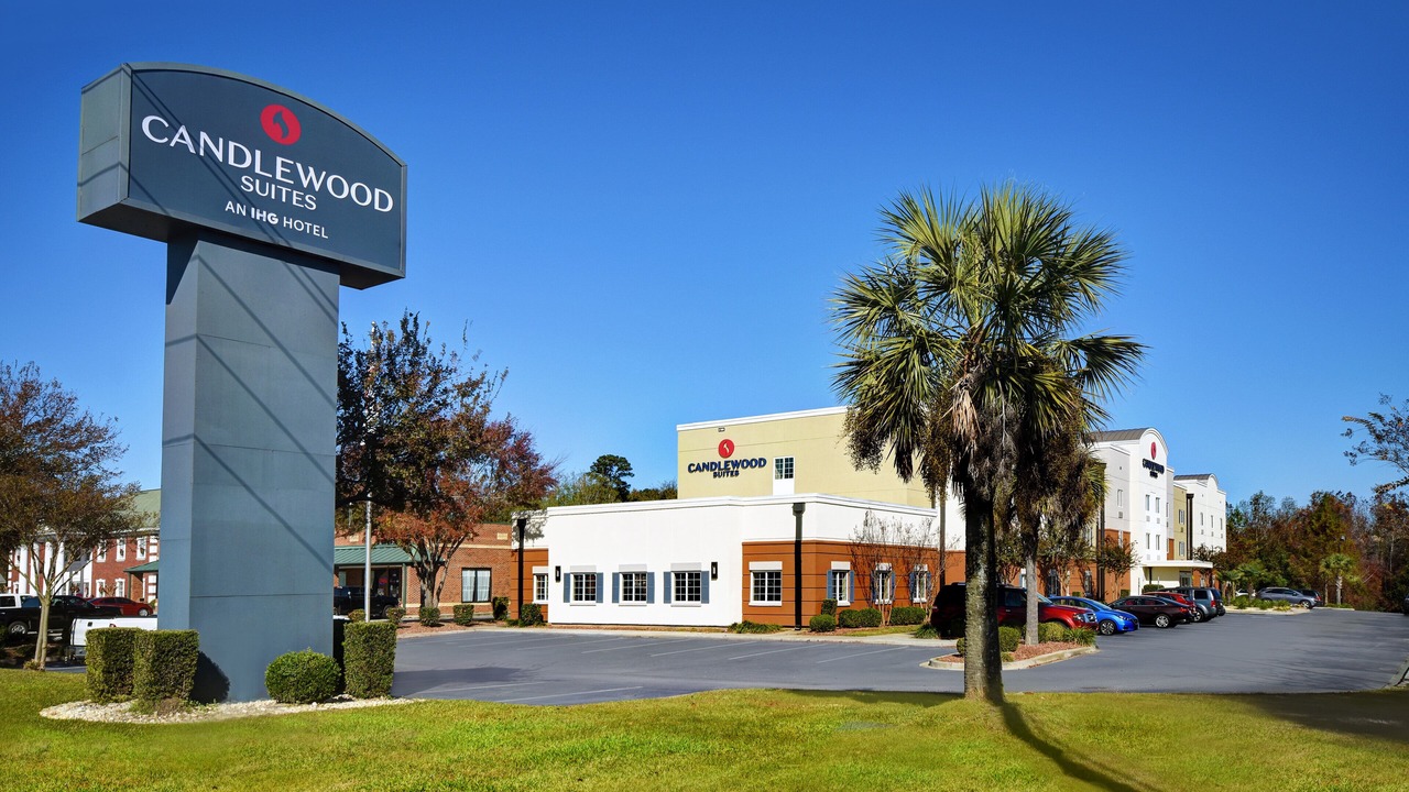 Photo of Outdoor in Sumter