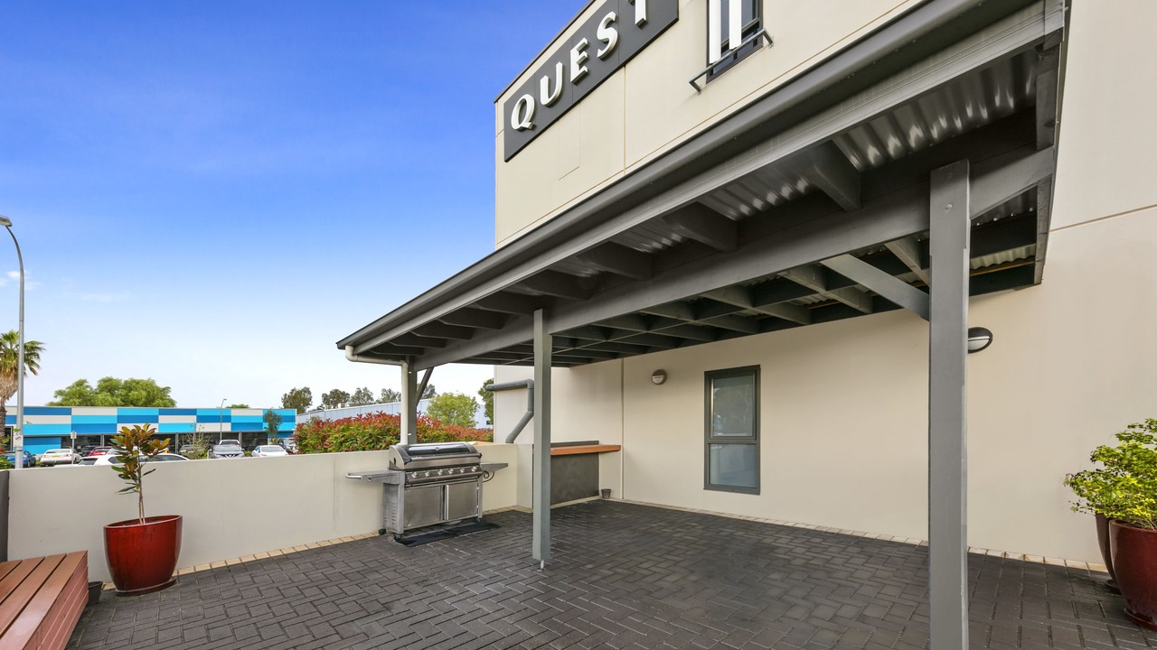 Photo of Outdoor in Singleton