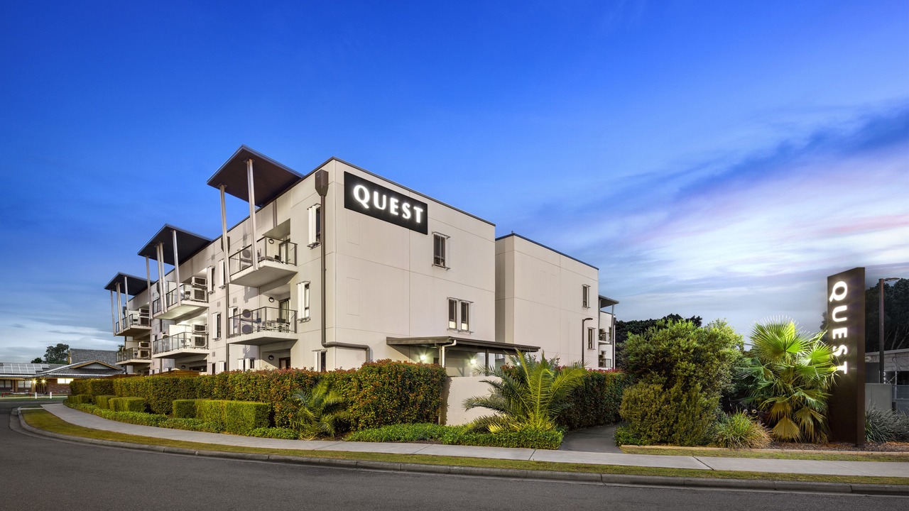 Photo of Outdoor in Singleton