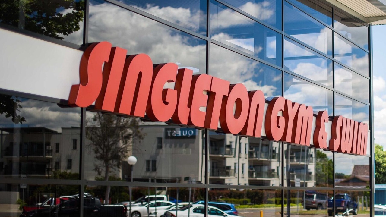 Photo of Outdoor in Singleton