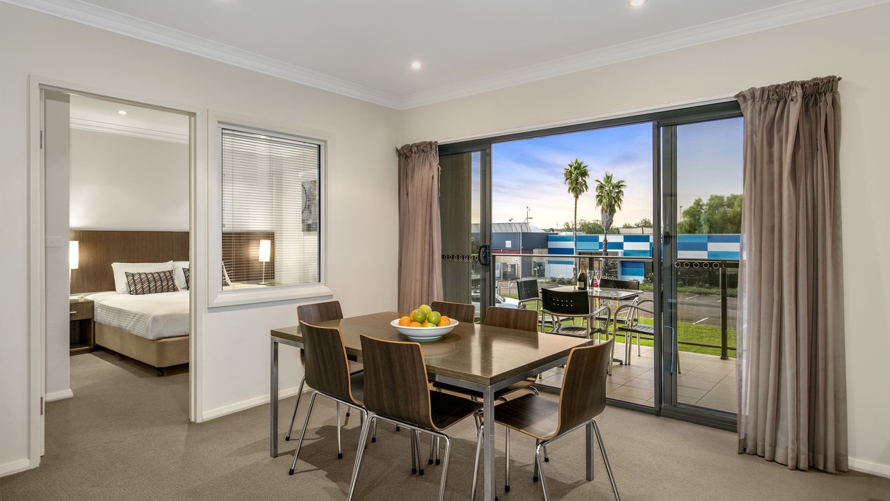 Photo of Livingroom in Singleton