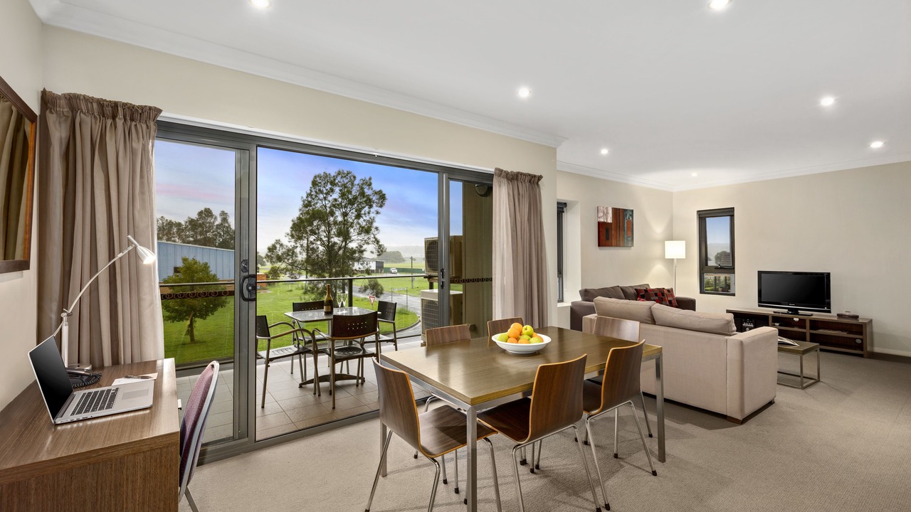 Photo of Outdoor in Singleton