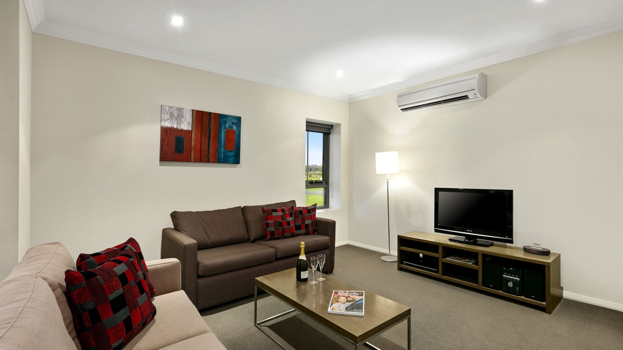 Photo of Outdoor in Singleton