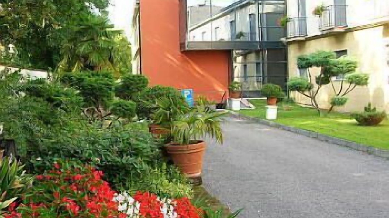 Photo of Outdoor in Ponte di Brenta