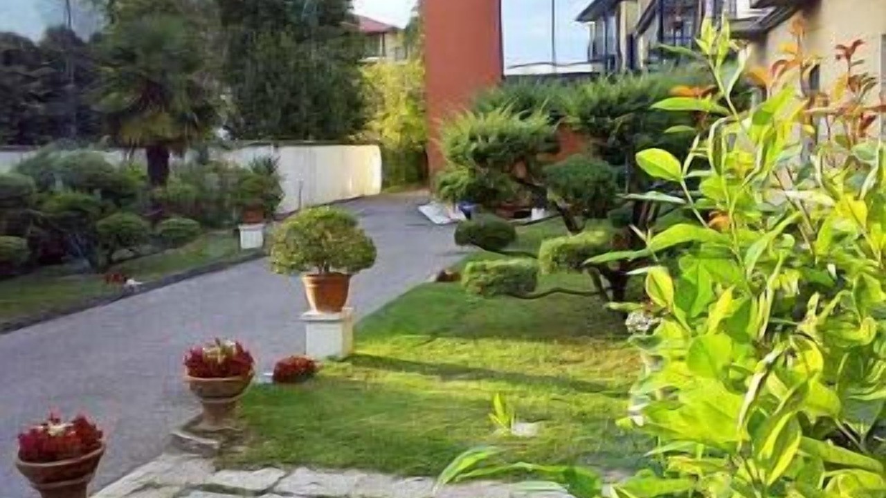 Photo of Outdoor in Ponte di Brenta