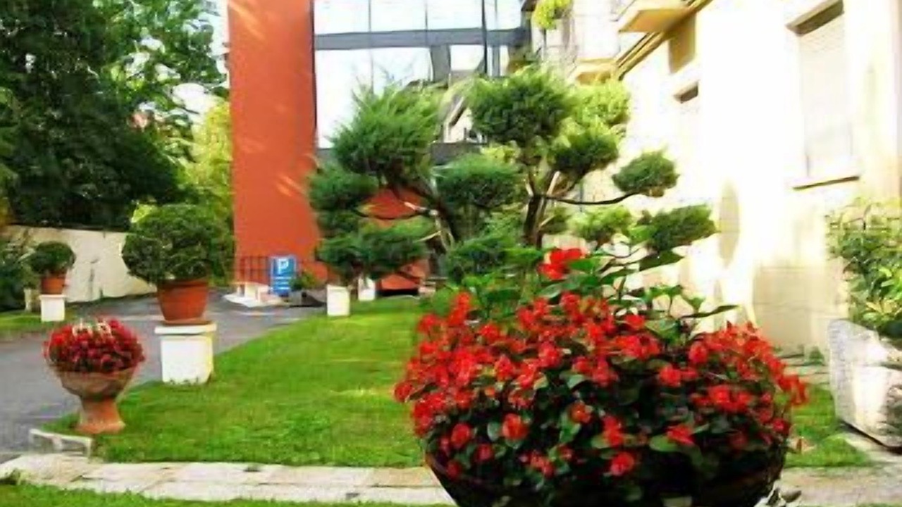 Photo of Outdoor in Ponte di Brenta