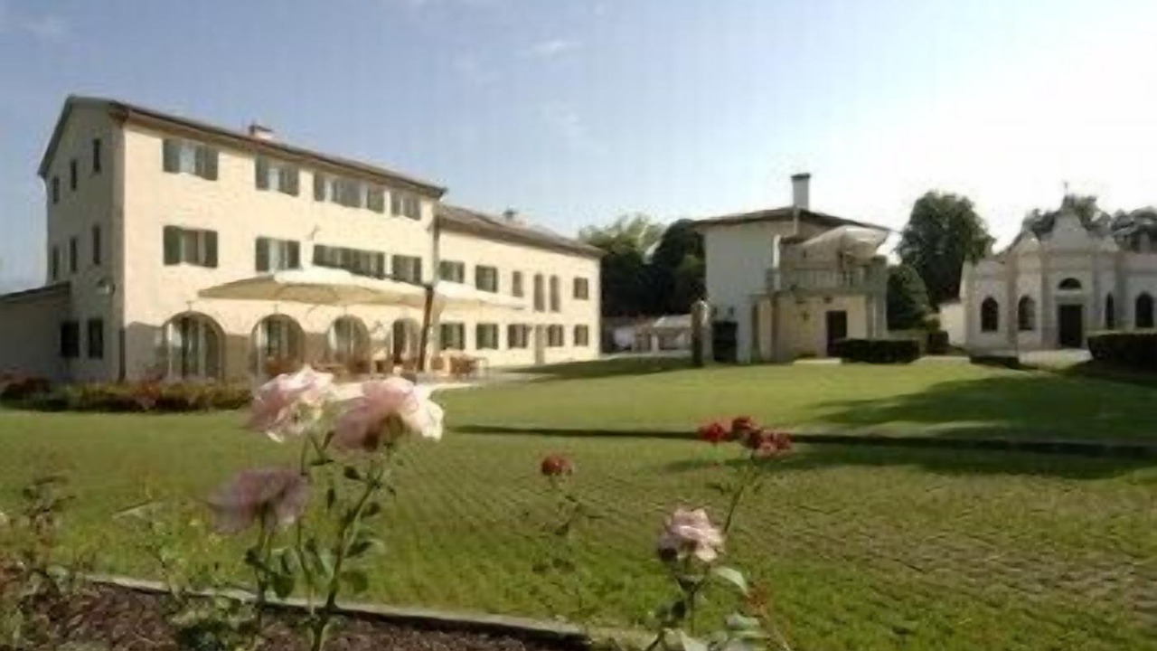 Photo of Outdoor in Codogne