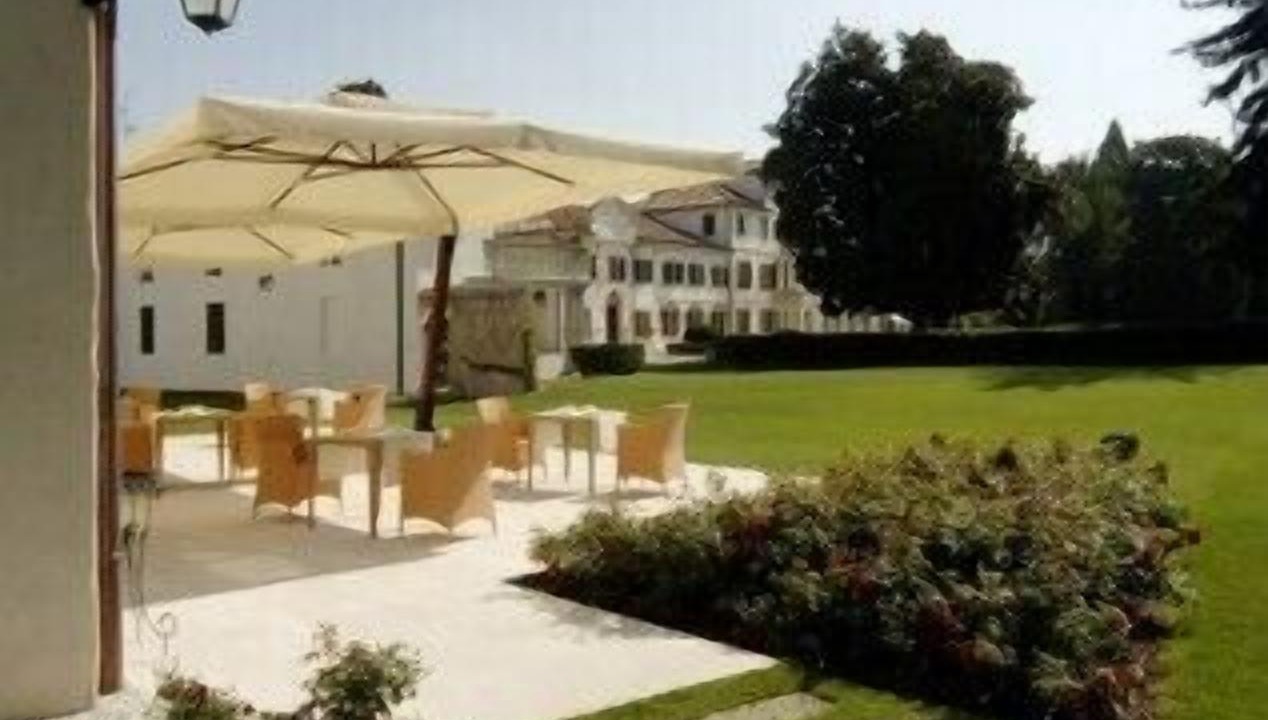 Photo of Patio Balcony in Codogne